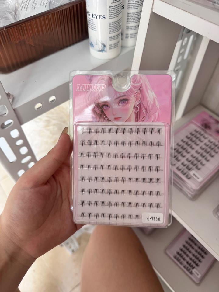 634-duoc-ban-tai-Kaye