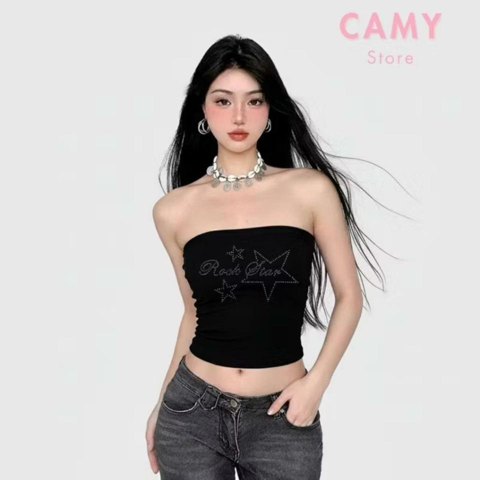 893-duoc-ban-tai-Kaye