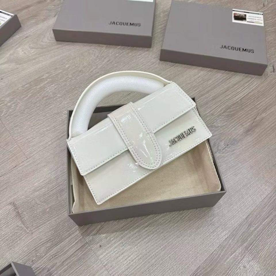 1210-duoc-ban-tai-Kaye