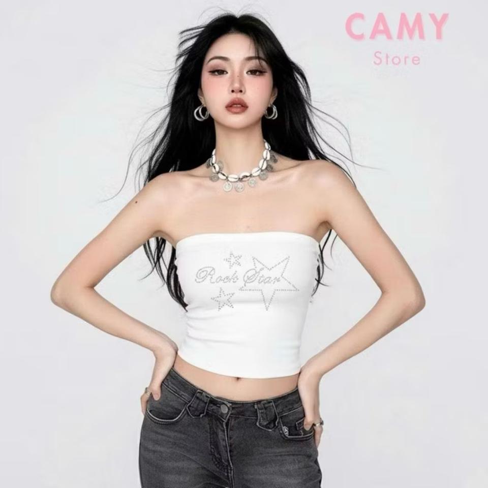 893-duoc-ban-tai-Kaye