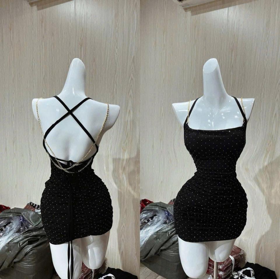 826-duoc-ban-tai-Kaye