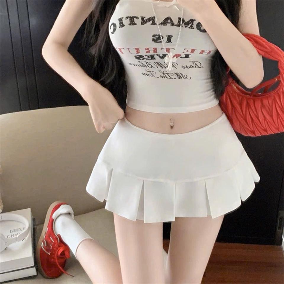 2477-duoc-ban-tai-Kaye