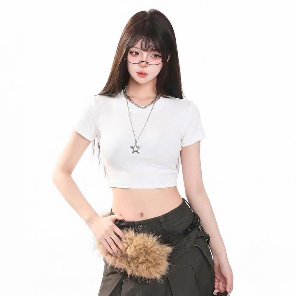 2493-duoc-ban-tai-Kaye