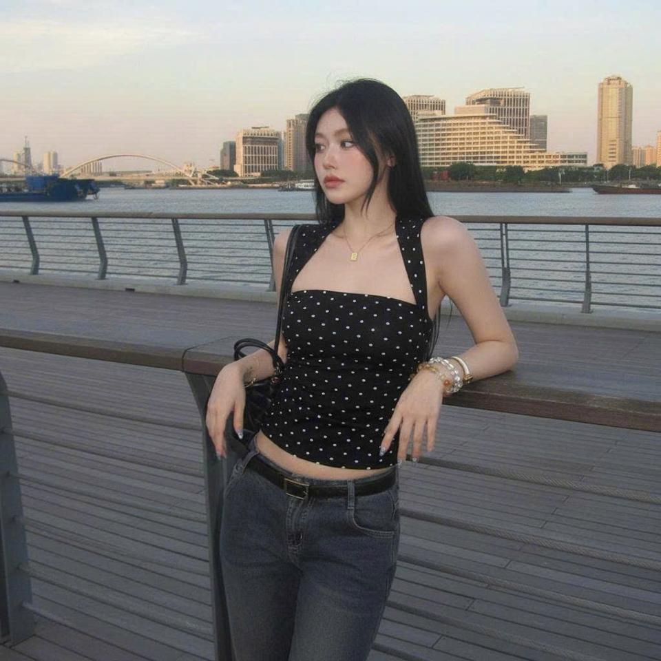 903-duoc-ban-tai-Kaye