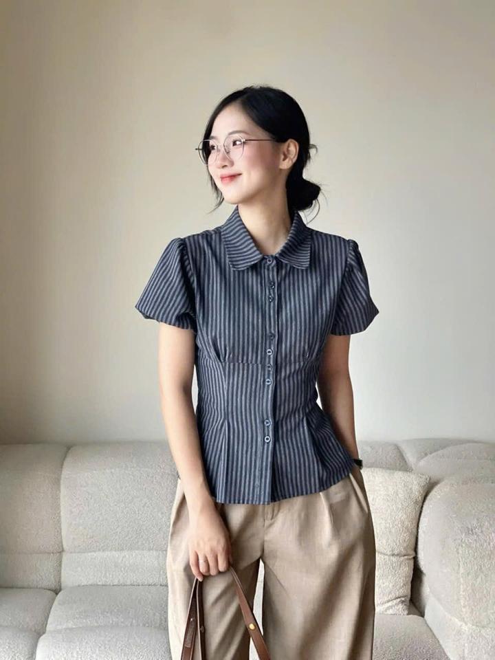 1144-duoc-ban-tai-Kaye