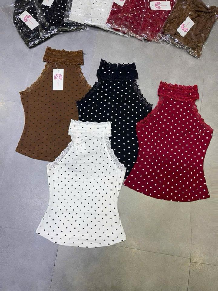 2636-duoc-ban-tai-Kaye