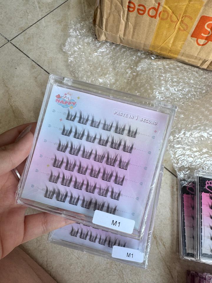 718-duoc-ban-tai-Kaye