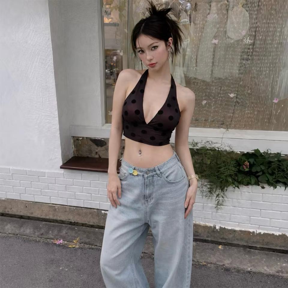 751-duoc-ban-tai-Kaye