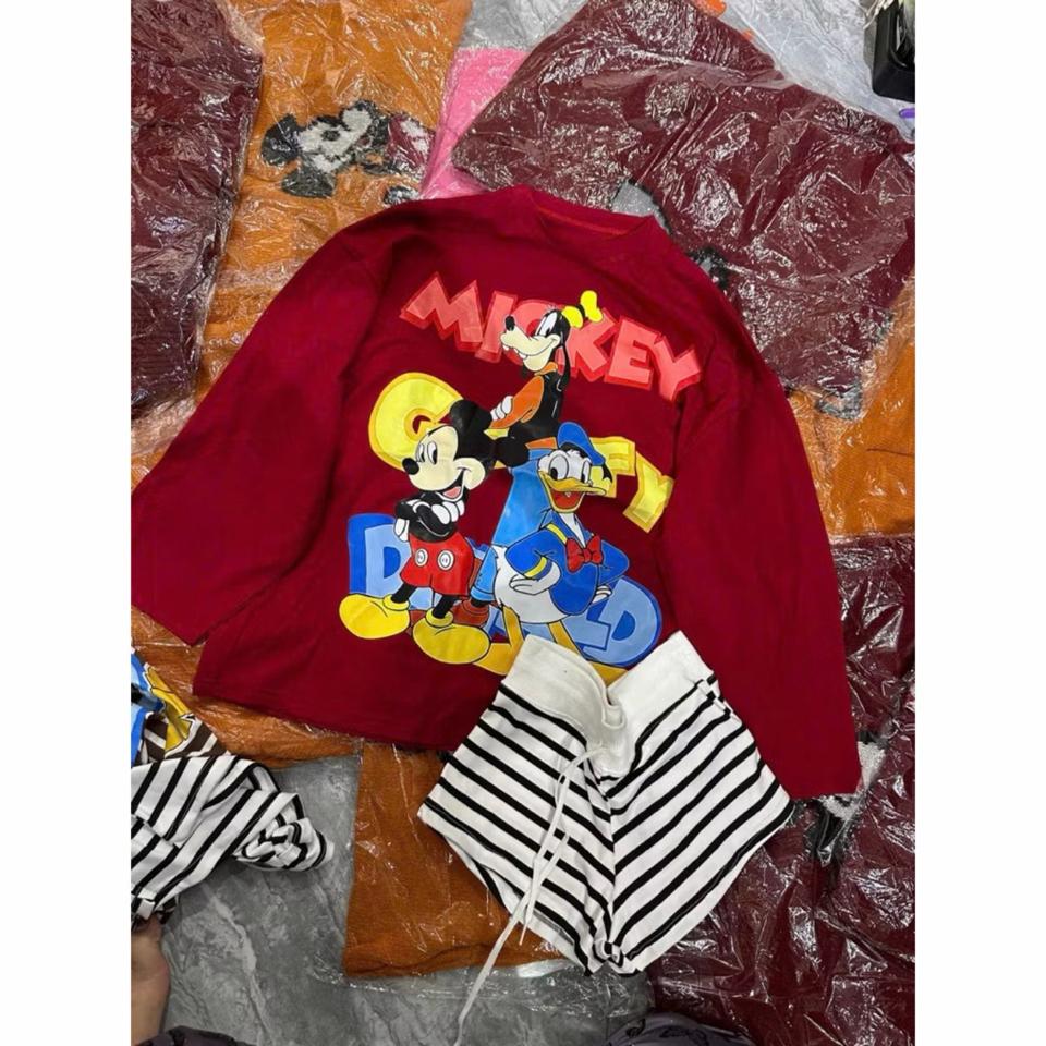 2643-duoc-ban-tai-Kaye