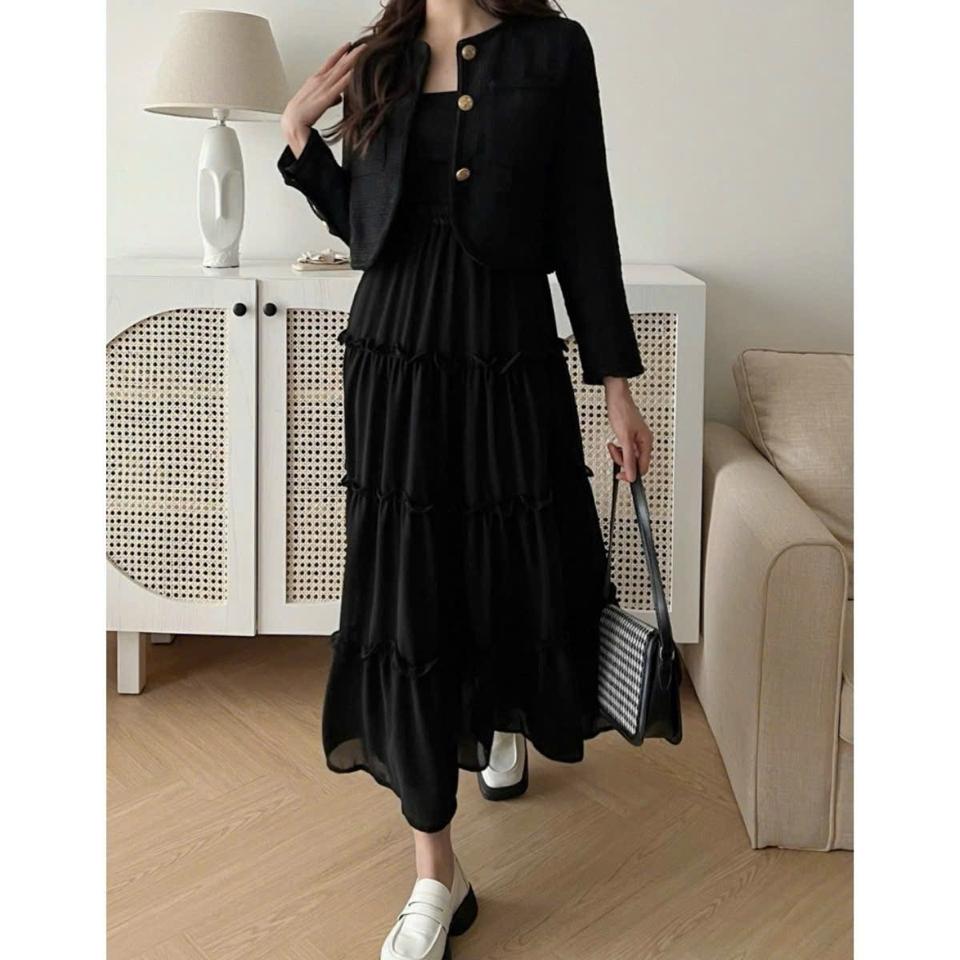 922-duoc-ban-tai-Kaye