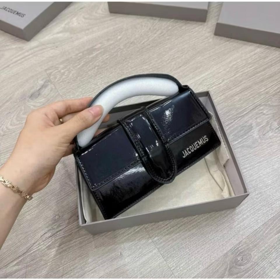 1210-duoc-ban-tai-Kaye