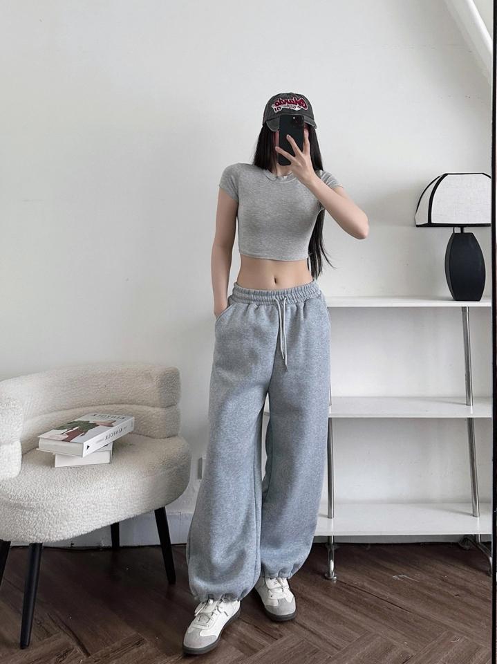 647-duoc-ban-tai-Kaye