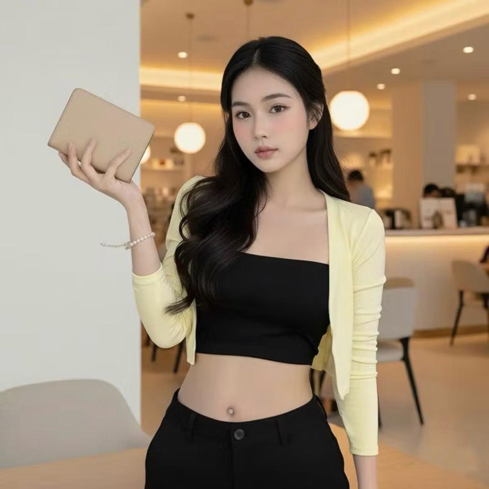 766-duoc-ban-tai-Kaye