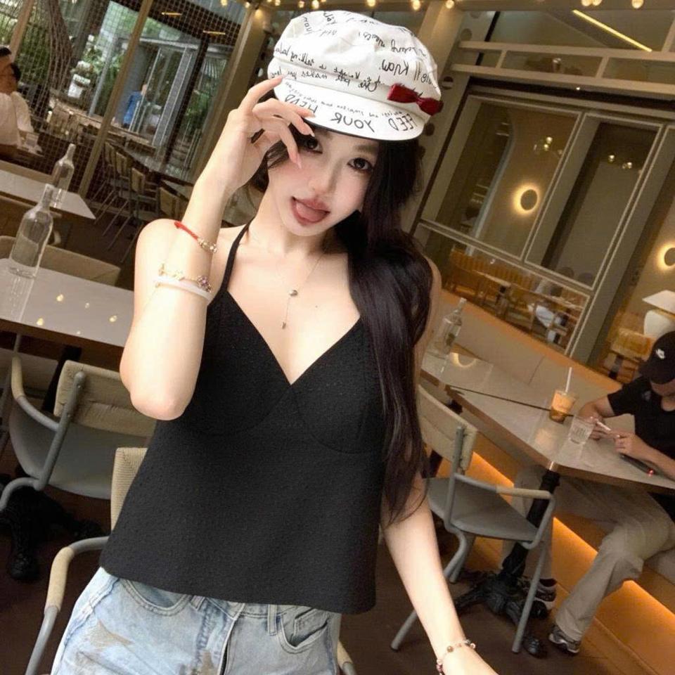 ,279-duoc-ban-tai-Kaye