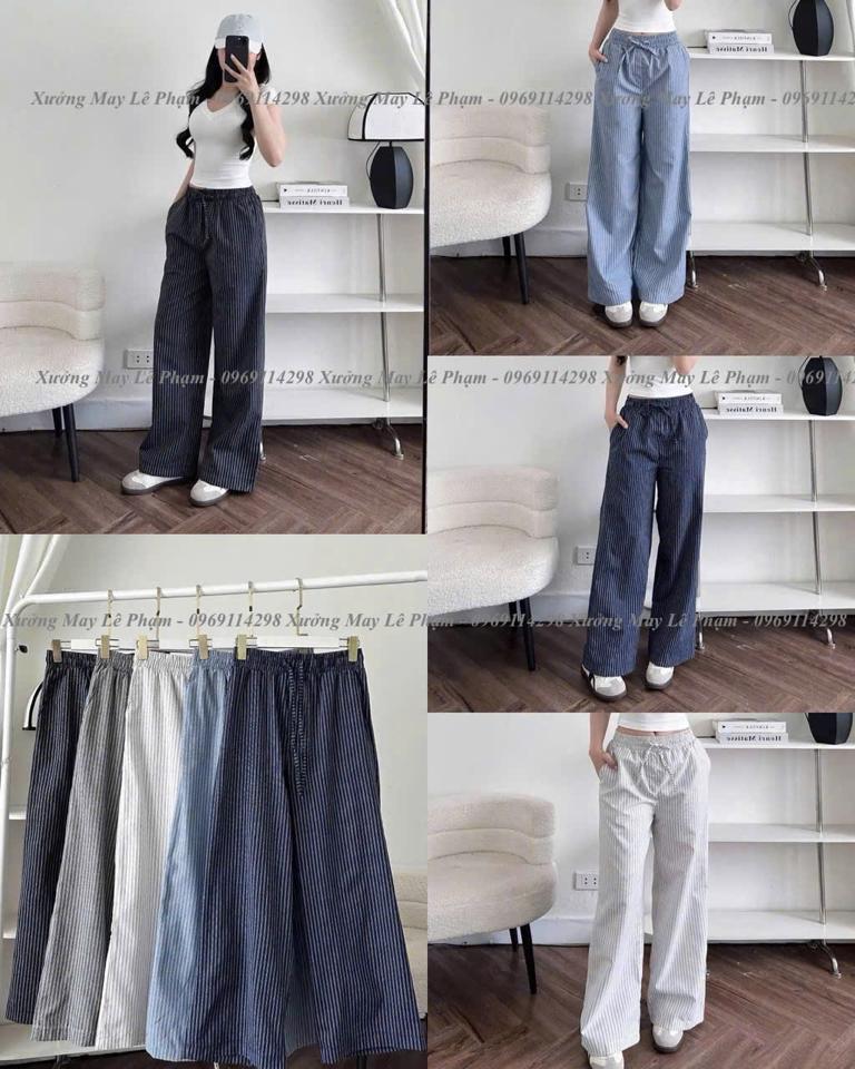 628-duoc-ban-tai-Kaye