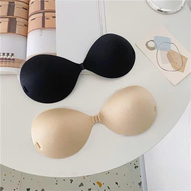 2545-duoc-ban-tai-Kaye