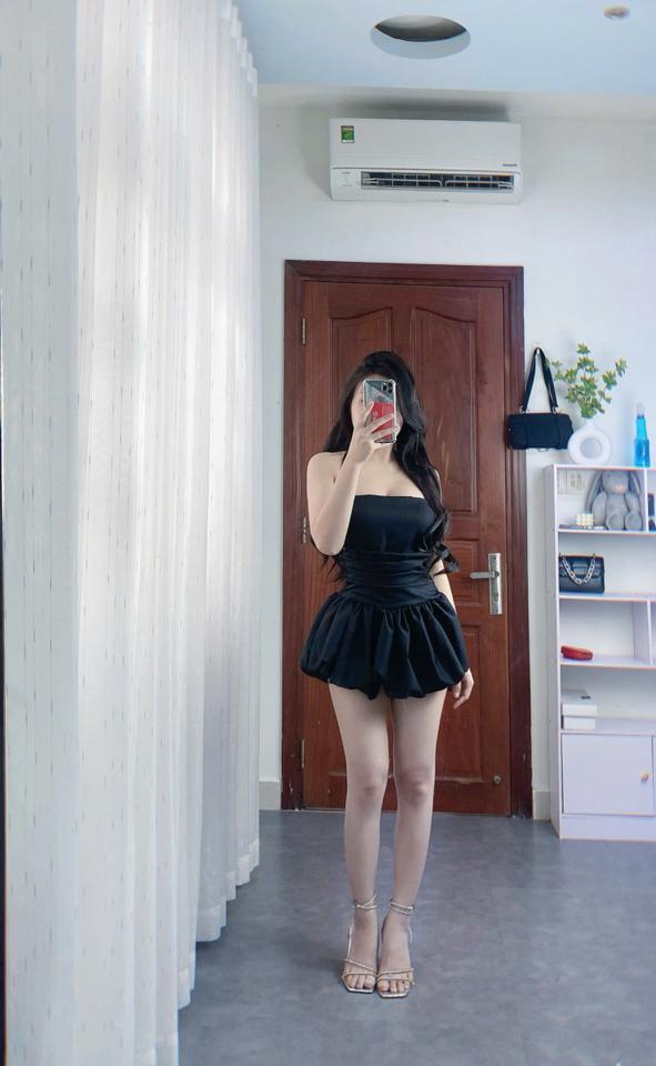 163-duoc-ban-tai-Kaye