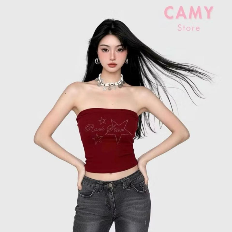 893-duoc-ban-tai-Kaye