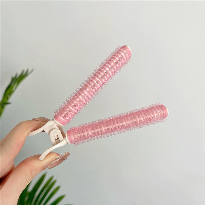 Kẹp chân tóc tạo phồng, kẹp mái tạo phồng-duoc-ban-tai-Tẹt 1996- Phụ Kiện Trang Sức