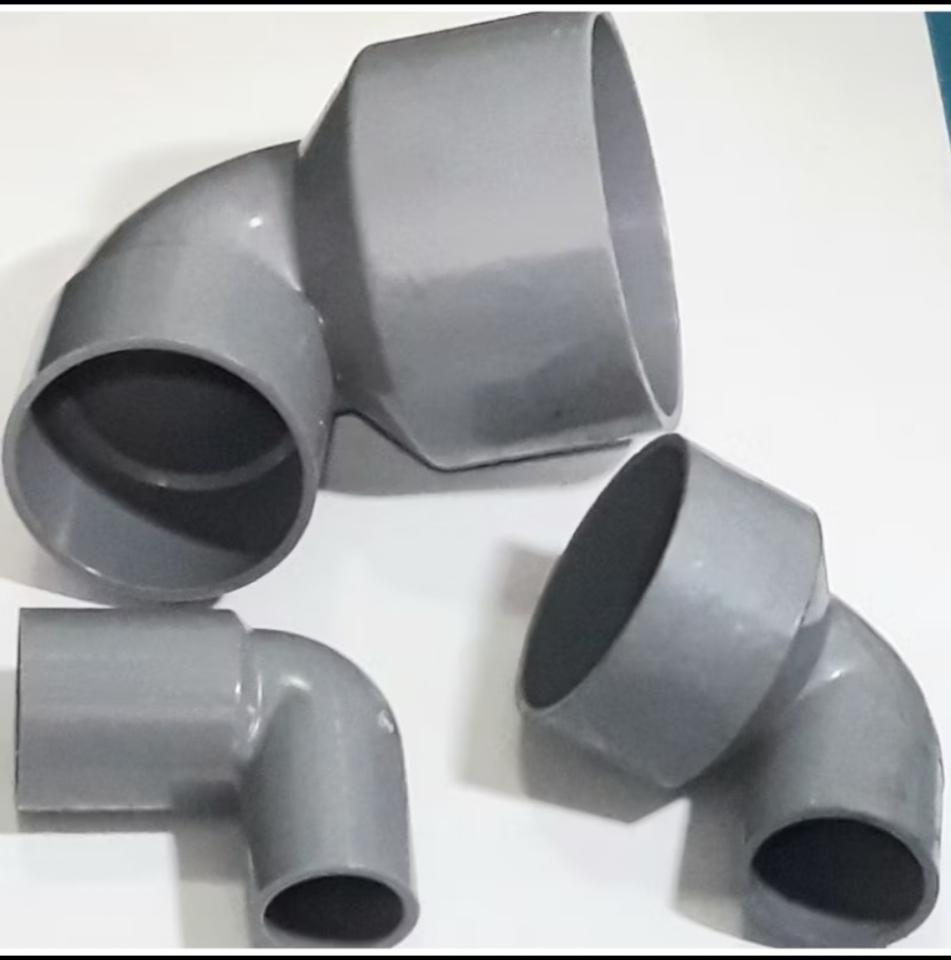 ST co 90/27-90/34-duoc-ban-tai-Điện Nước Hoàng Gia Phát