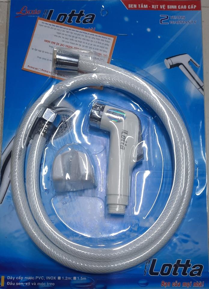 Xịt nhựa âm Lotta-duoc-ban-tai-Điện Nước Hoàng Gia Phát