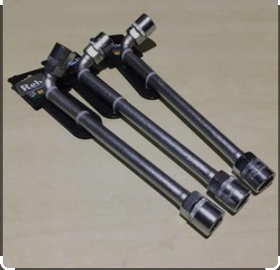 Điếu 8" Rebel-duoc-ban-tai-Điện Nước Hoàng Gia Phát