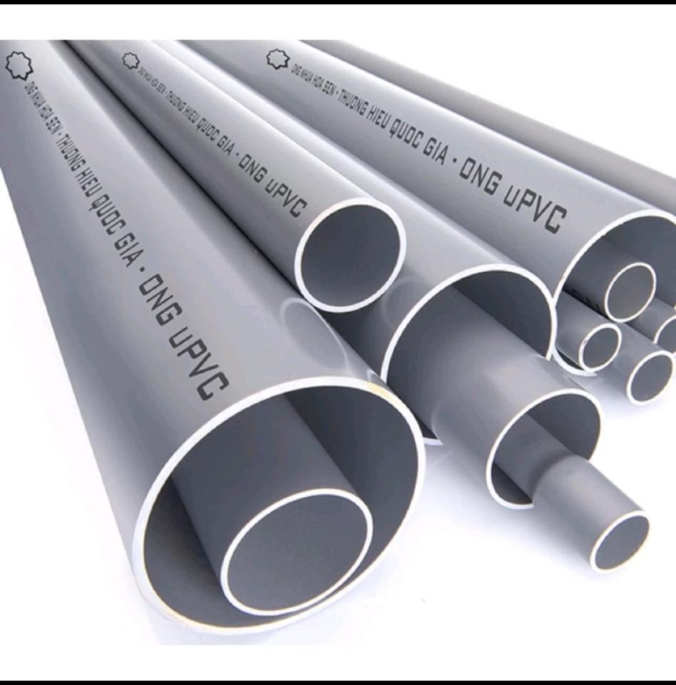 Ống 27(1.6)BMV(thịnh phat)-duoc-ban-tai-Điện Nước Hoàng Gia Phát