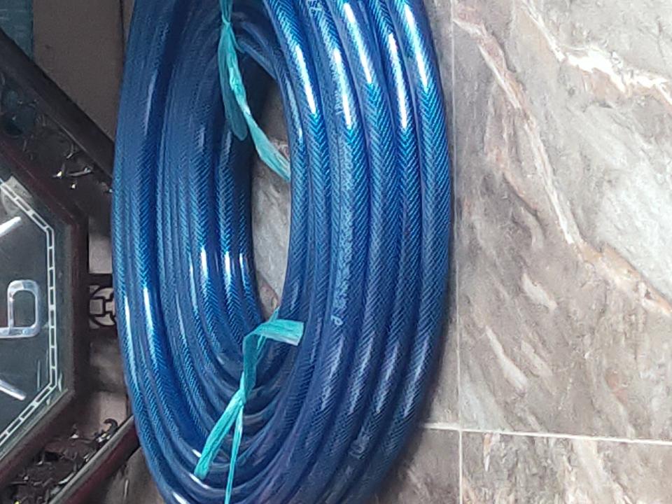 Dây bơm rắn xanh 21-duoc-ban-tai-Nguyễn Văn Hưởng