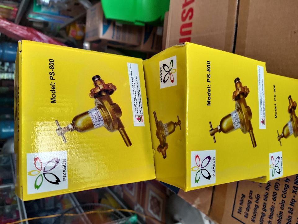 Van gas công nghiệp-duoc-ban-tai-Nguyễn Văn Hưởng