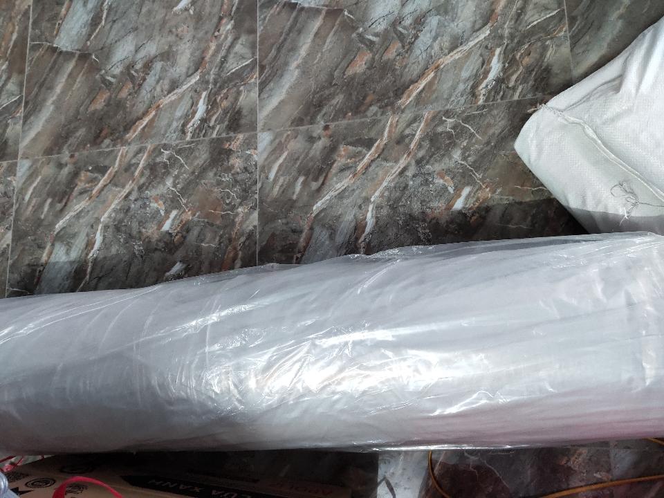 Linong mạ-duoc-ban-tai-Nguyễn Văn Hưởng