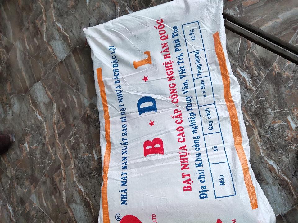 Bạt hoa hưng đủ-duoc-ban-tai-Nguyễn Văn Hưởng