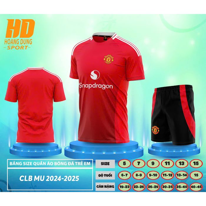 Quần Áo Bóng Đá Trẻ Em HD-duoc-ban-tai-BS Sport