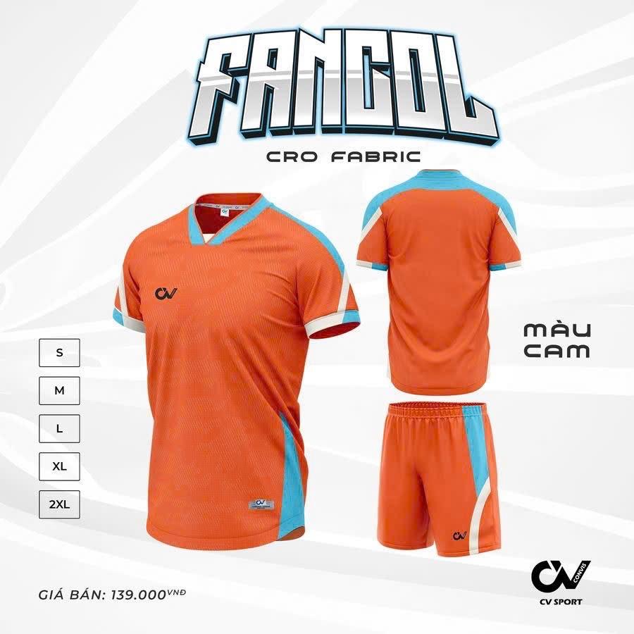 Quần áo CV Fancol-duoc-ban-tai-BS Sport