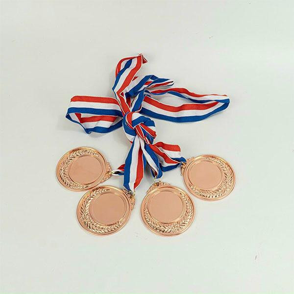 Huy Chương Bông Lúa-duoc-ban-tai-BS Sport