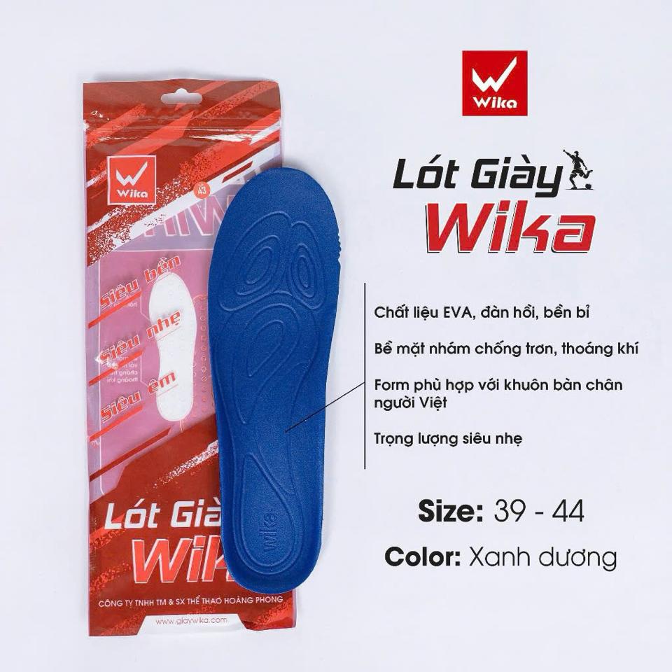 Lót Giày Wika-duoc-ban-tai-BS Sport