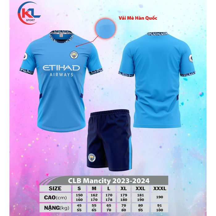 Quần Áo KL Câu Lạc Bộ-duoc-ban-tai-BS Sport