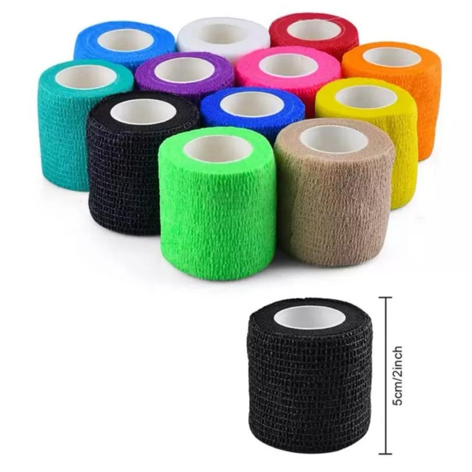 Cao su non 5cm-duoc-ban-tai-BS Sport