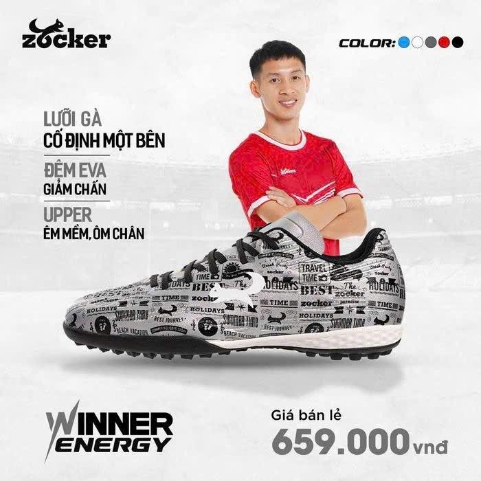 Giày Zocker Winner E-duoc-ban-tai-BS Sport