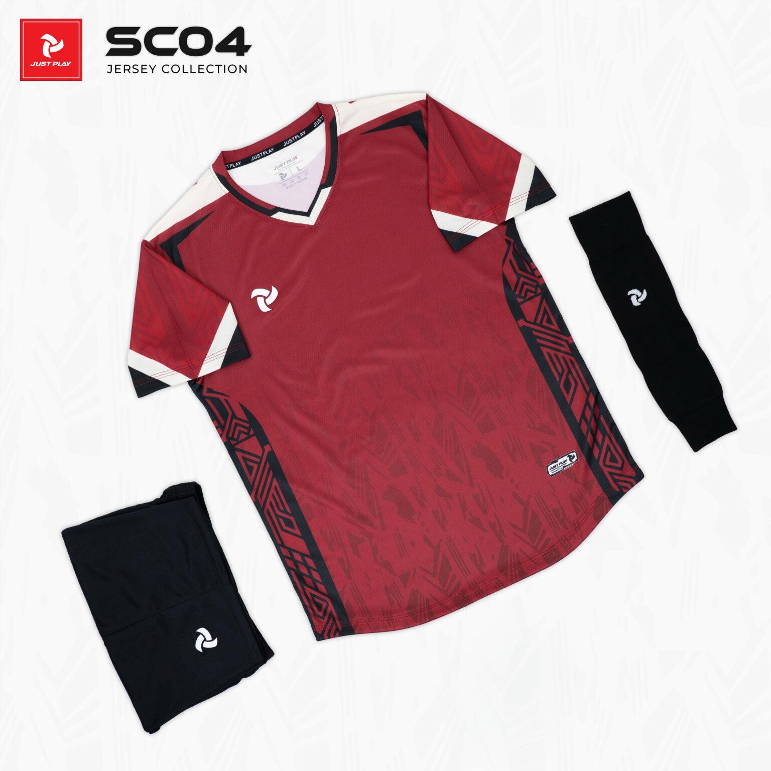 Quần áo JustPlay SC04-duoc-ban-tai-BS Sport