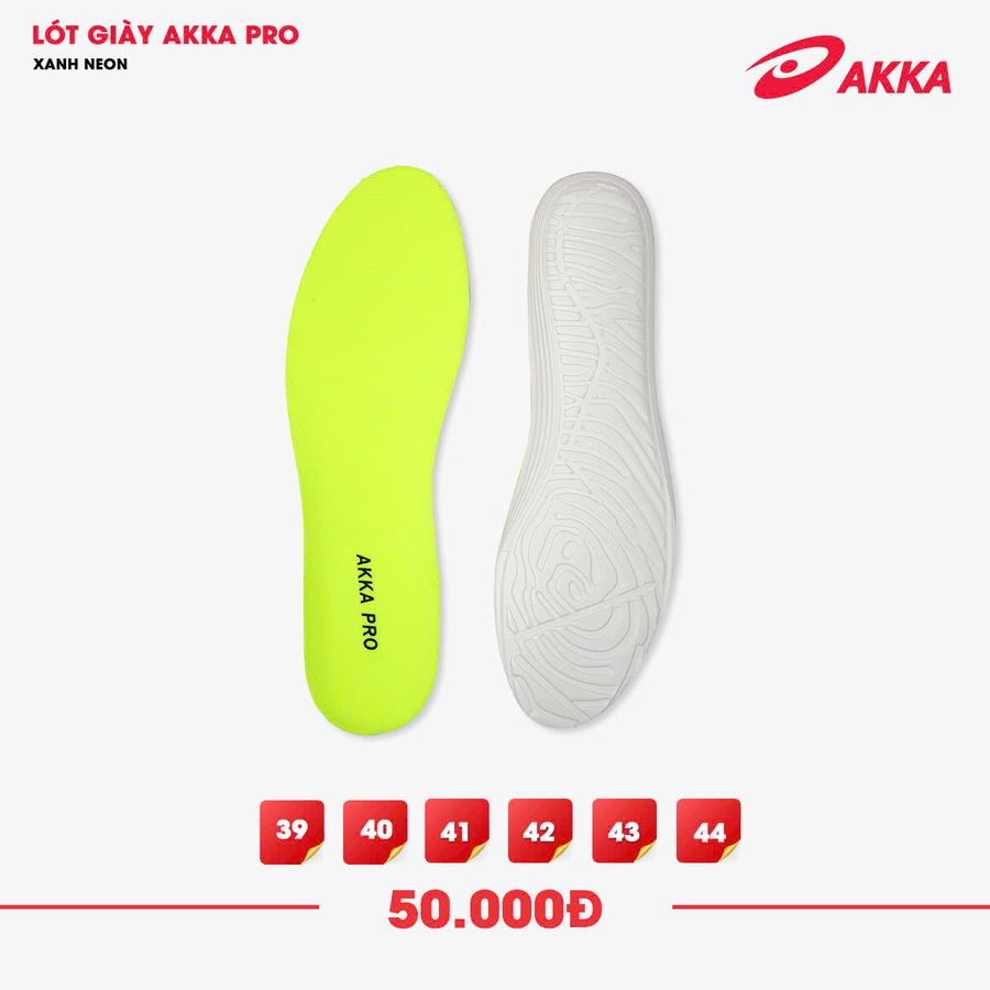 Lót giày Akka Pro-duoc-ban-tai-BS Sport