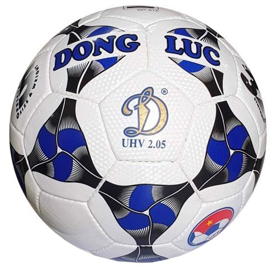 Bóng đá ĐL UHV 2.05 số 5-duoc-ban-tai-BS Sport