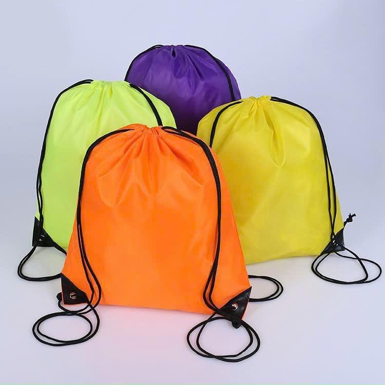 Túi Rút Thể Thao-duoc-ban-tai-BS Sport