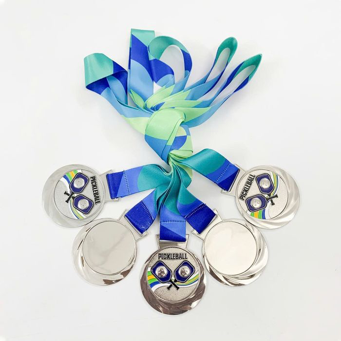 Huy Chương Pickleball-duoc-ban-tai-BS Sport