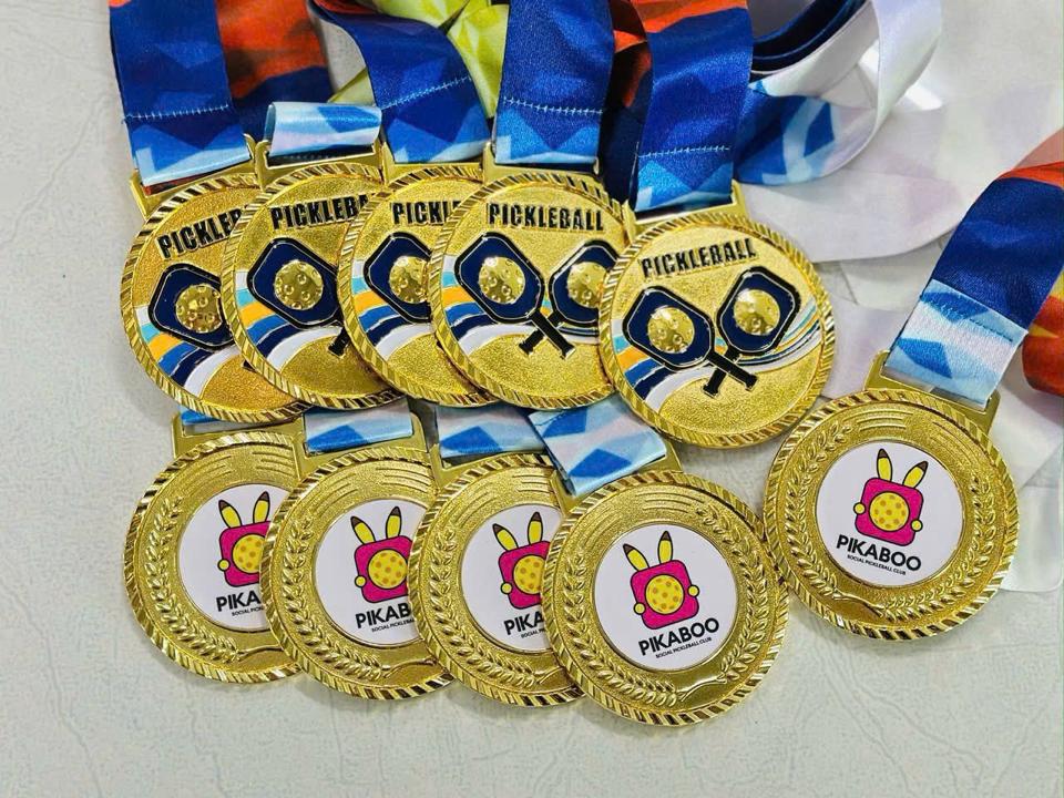 Huy Chương Pickleball-duoc-ban-tai-BS Sport