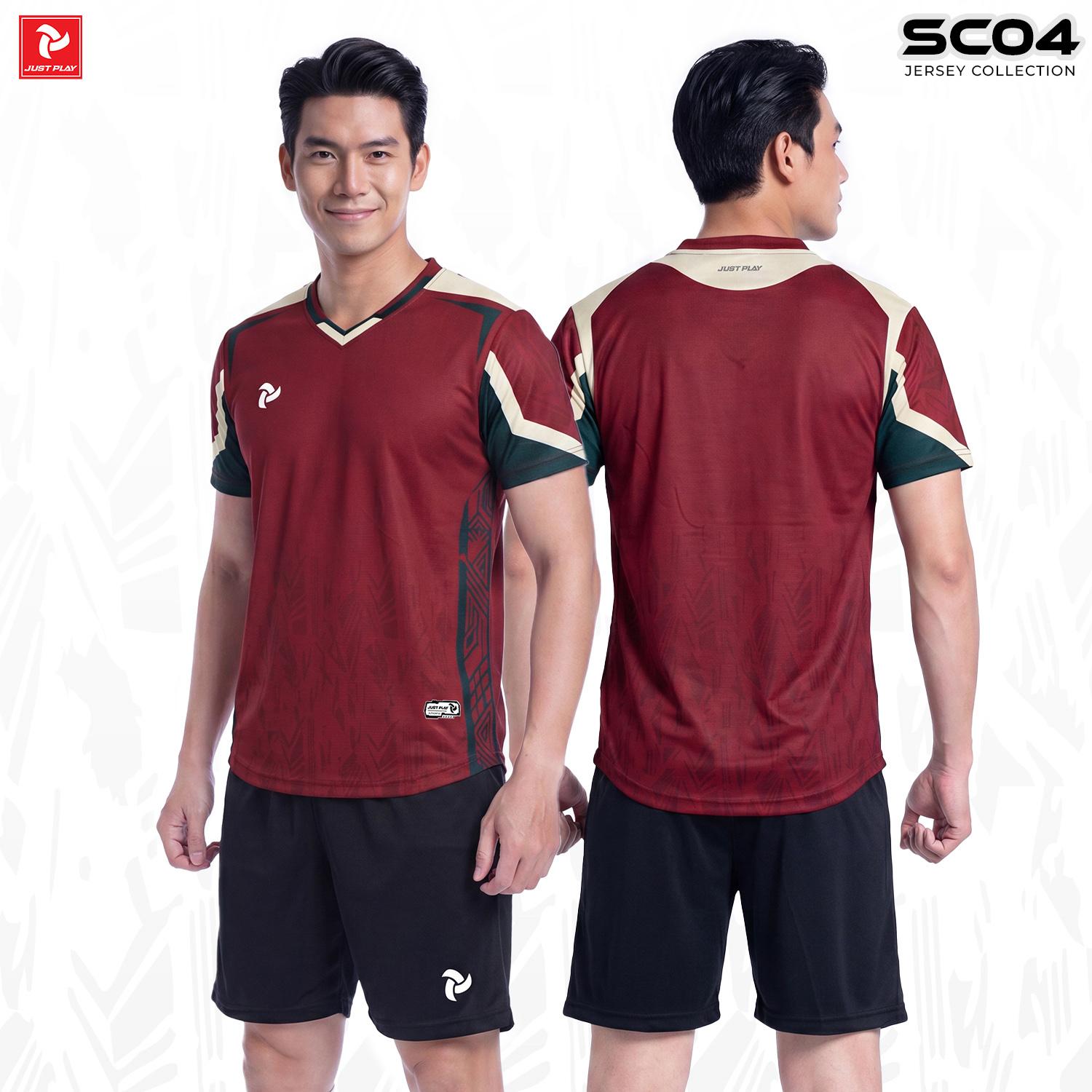 Quần áo JustPlay SC04-duoc-ban-tai-BS Sport
