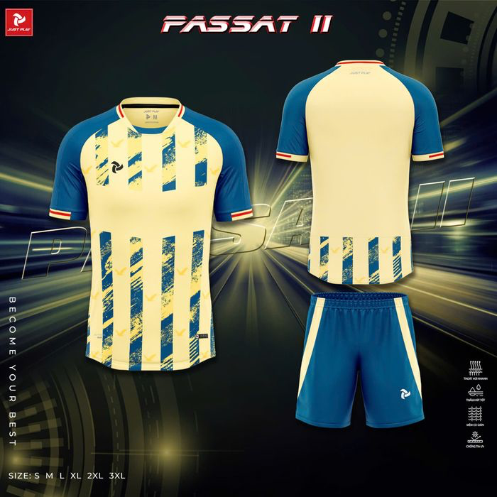 Quần Áo JP Passat 2-duoc-ban-tai-BS Sport