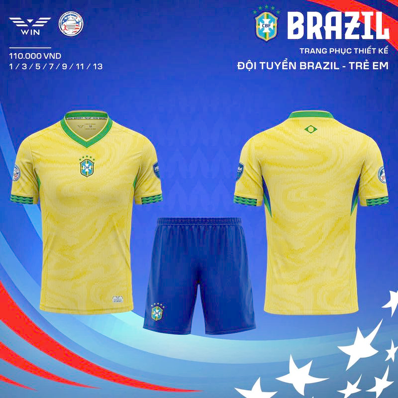 Quần Áo Trẻ Em Win-duoc-ban-tai-BS Sport