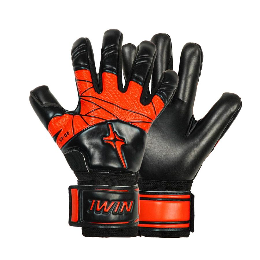 Găng Tay Thủ Môn Iwin Keepa VT02-duoc-ban-tai-BS Sport
