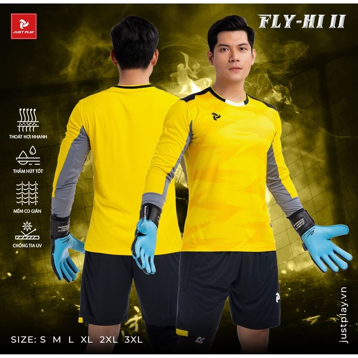 Quần áo Thủ môn JP Fly-Hi 2-duoc-ban-tai-BS Sport