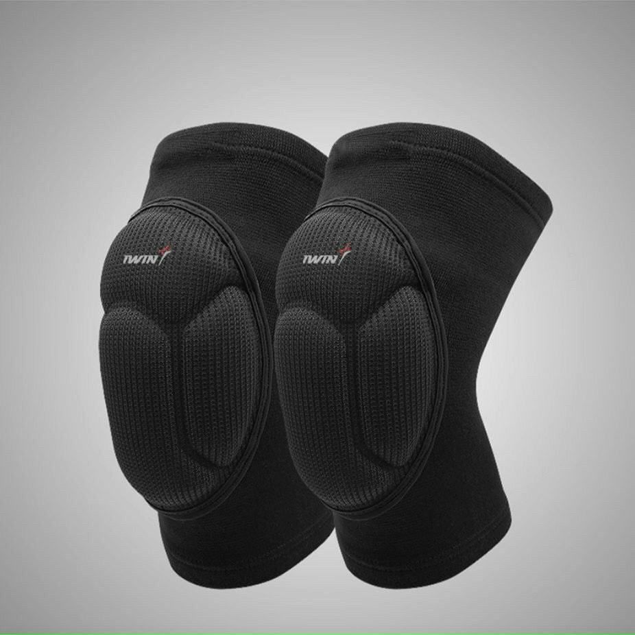 Bó Gối Thủ Môn iWin Keepa Pro-duoc-ban-tai-BS Sport